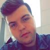 Profile Picture of Chris Egan (@@chris_egan) on Tiktok