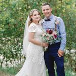 Profile Picture of David Barreau (@davidbarreau) on Instagram