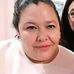 Profile Picture of Imelda Alvarez (@imelda.alvarez.1023) on Facebook
