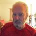 Profile Picture of Robert Shulman (@rshulman2) on Facebook