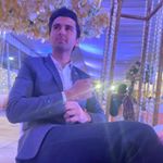 Profile Picture of Ahmad Arif Khan 👑 (@ahmadarifkhan7) on Instagram