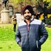 Profile Picture of Amrit Virk (@amrit.virk.7982) on Facebook