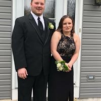 Profile Picture of Zachary Horton (@zachary-horton-15) on Quora