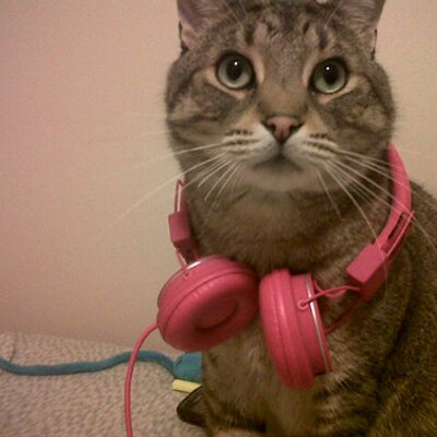Profile Picture of Joshua Tabor (@joshtabor2011) on Twitter