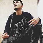 Jesse Ramirez - Instagram Profile Picture of Jesse Ramirez (@_jesseramirez3) on Instagram