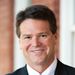 Profile Picture of Mark Clore (@clorelaw) on Pinterest