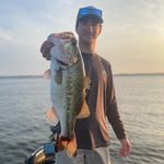 Profile Picture of Mason Roach (@mason__roach) on Instagram