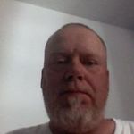 Profile Picture of glen w shaner (@glenwshaner) on Instagram