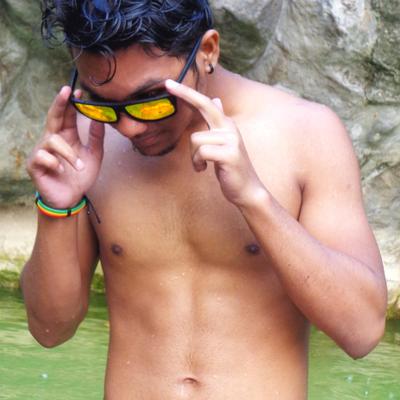 Profile Picture of Sandeep Chatterjee (@chatterjee0291) on Twitter