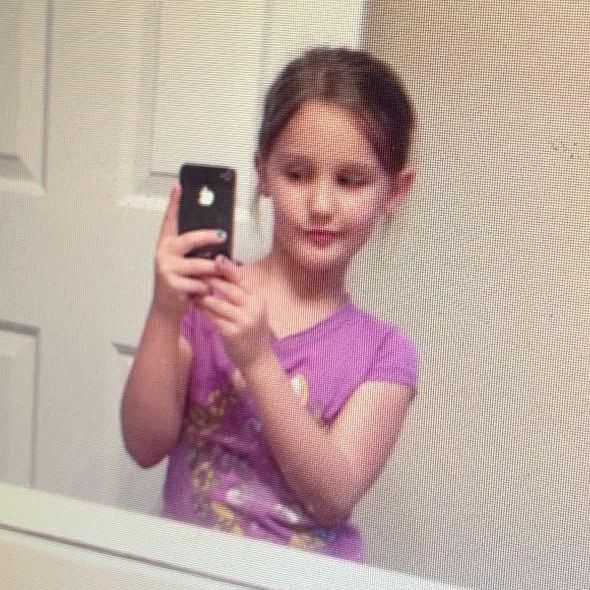 Profile Picture of carlie taylor (@@carlie.taylor) on Tiktok