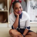 Profile Picture of maponga (@maponga9977) on Instagram