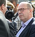 Profile Picture of Jan Scherman - Wikipediaon Wikipedia