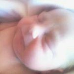 Profile Picture of Heather Babyblueyes Caulder (@moonrae77) on Instagram
