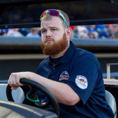 Profile Picture of Adam (@Adamhorner52) on Twitter