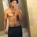 Profile Picture of Robert Javier (@itzzyeison.metzz.1) on Facebook