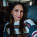 Profile Picture of Selina Sharp (@selina.sharp.96) on Facebook