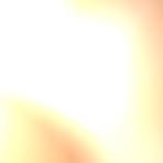 Profile Picture of Sammie Coopersmith (@sammy.coopa) on Facebook