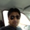 Profile Picture of gopal.sharma.792 (@gopal.sharma.792) on Flickr