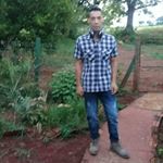 Profile Picture of joel scherer de moura (@joelschererdemo) on Instagram