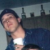Profile Picture of Lance Mosher (@6motown9) on Myspace