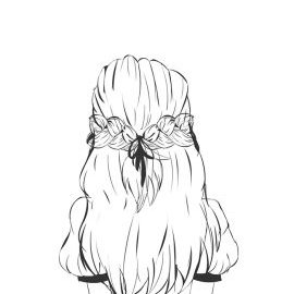 Profile Picture of Iris Wang (@Iriswang999xy) on Twitter