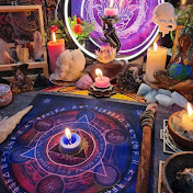 Profile Picture of Simon Liao 4 (@simonliao4586) on Youtube