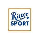 Profile Picture of RITTER SPORT Russia, official (@rittersportru) on Instagram