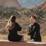 Stephen Heinen - Instagram Profile Picture of Stephen Heinen (@sheinen22) on Instagram