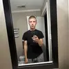 Profile Picture of jesse sager (@@jessesager0) on Tiktok