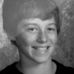 Profile Picture of Michael Schehr (@michael.schehr) on Facebook