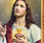 Profile Picture of Annamma Raju (@Annamma-Raju) on Facebook