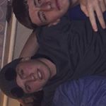 Profile Picture of Kian Boucher (@boucher.kian) on Instagram