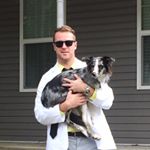 Profile Picture of Stephen Hofmeister (@steve_hoff) on Instagram