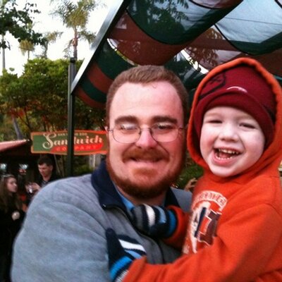 Profile Picture of Shawn Littrell (@chemmaster73) on Twitter