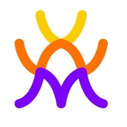 Profile Picture of VN Women's Museum (@VnWomensMuseum) on Twitter