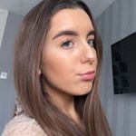Profile Picture of leahmulveyyy (@leahmulveyyy) on Instagram