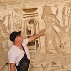 Profile Picture of Ralph Keil (@Ralph-Keil) on Facebook