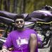 Profile Picture of Tanbir Ahmed Nil (দূরান্ত বালক) (@tanbir.ahmednil) on Facebook