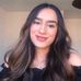 Profile Picture of Monica Blaggan (@monica.blaggan.52) on Facebook