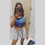 Profile Picture of Prashleen Kaur👑 (@sethi_leen) on Instagram