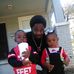 Profile Picture of Vincent Hightower (@vincent.hightower.9) on Facebook