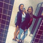 Profile Picture of Danielle Connor (@danielle.connor.14) on Facebook