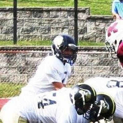 Profile Picture of Robert Jadick (@RobertJadick) on Twitter