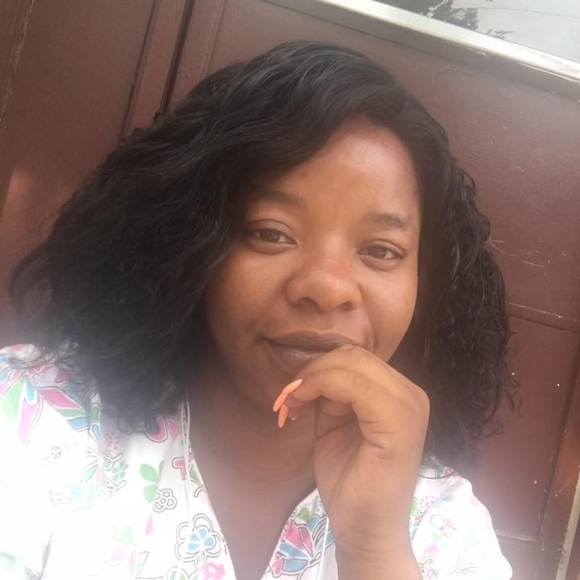 Profile Picture of Monique Bennett (@monique012) on Poshmark