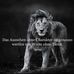 Profile Picture of Stefanie Hansen (@stefanie.hansen.31521) on Facebook