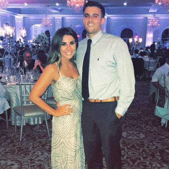 Profile Picture of Kim Pastore (@kpastore821) on Poshmark