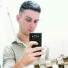 Profile Picture of jonathanschlegel4 (@@jonathanschlegel4) on Tiktok