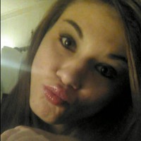 Profile Picture of Brandi Tharpe (@brandi-tharpe) on Quora