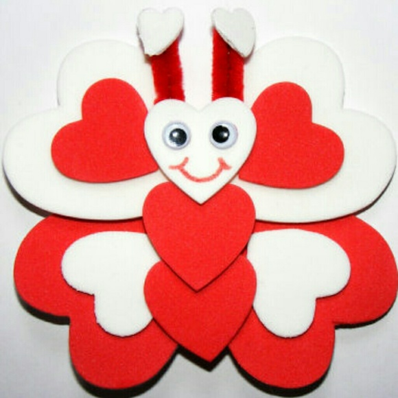 Profile Picture of Carmella Thurner (@cthurner) on Poshmark