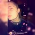 Profile Picture of Andy S. McClung (@becoming_andyy) on Twitter